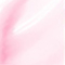 #03 Flamingo