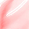 #04 Punch