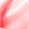 #06 Candy