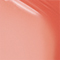 #06