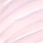#101