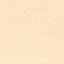 #02