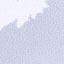 #Light Purple