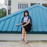 Fernny Satoh