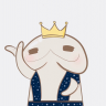 Kanlayanee Nokyoong Kaikeaw