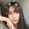 Title Piyaphorn