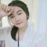 Fon Wantana Thong-naung