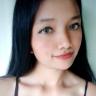 Suwan Pim Sorntong