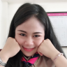 Pimporpraew