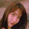 Nan Sutida_fb2843