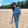 Auy Chareonsri