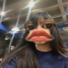 nnoeyyn