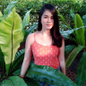 Ddy Jingabel'la