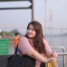 Noon_Suwipa