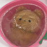 momamon