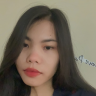 Panida Bunwat