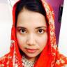 Madam Weena