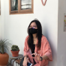 lin2012