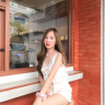 Milk Jarin_fb