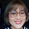 Sita Sitapa Thongsoontorn