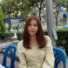 Kea Saengwong