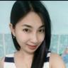 Muay Jaa 789