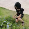 พฤกษาชน เชื้อบัณฑิต