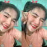 Koy Sirikwan