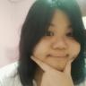 Seody