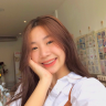 dhai.dxi