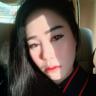 App Apple_fb2465
