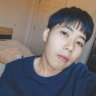 kv_t7vsqx5p