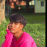 เอ อาร์ ที