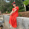 kv_buathip