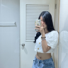 Chonchaya Chanhom