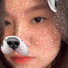 ❥;F