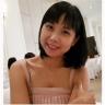 Salapao_Pucca