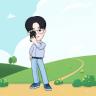 sarun_fit