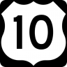 Ten_naphat