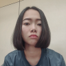 MadamWANG_ 王爱情