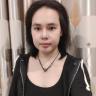 Jatuporn Charoenkhon