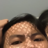 Sahapap Niramol