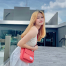 mimeenaa