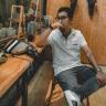 yusuf. m