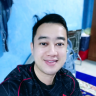 Bounthavy Pms
