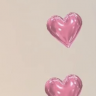 brownie pinky