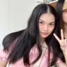 AM23