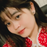 Thanya Hemwong