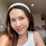janniecnp