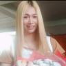 มะลิสา โพธิ์นคร